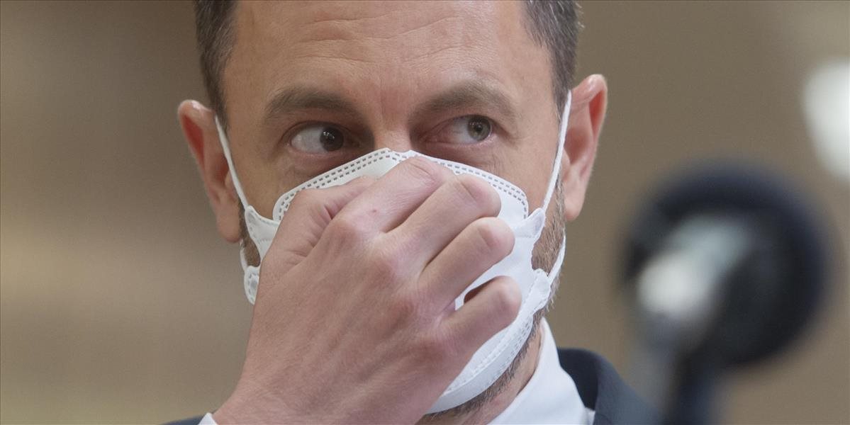 Rusko zastavilo dodávky plynu do ďalšej krajiny. Je Slovensko pripravené?