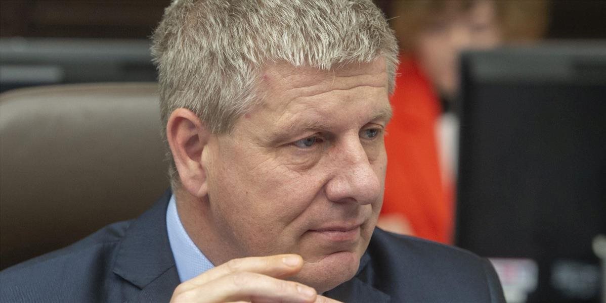 Nemáme informácie, že by nejaké vakcíny proti COVID-19 exspirovali, uviedol Lengvarský