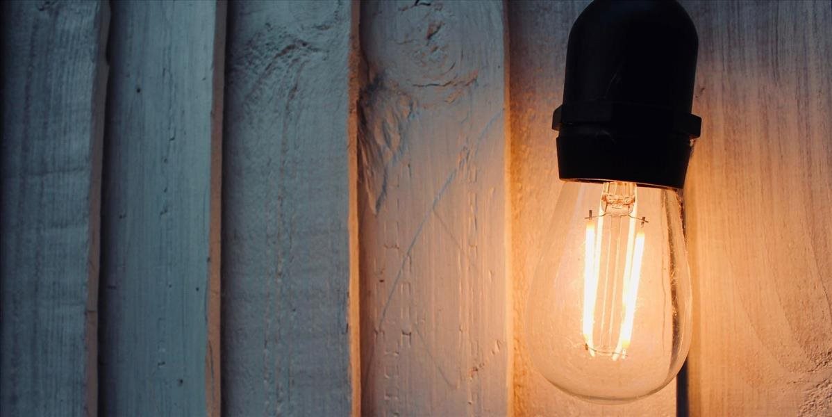 Alternatívny dodávateľ energií A.En. Slovensko prestane od 3. mája dodávať elektrinu