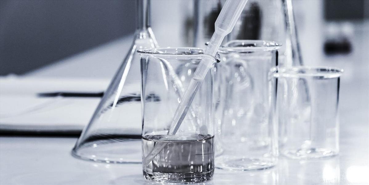 Vplyv bielkovín na dlhovekosť a stres