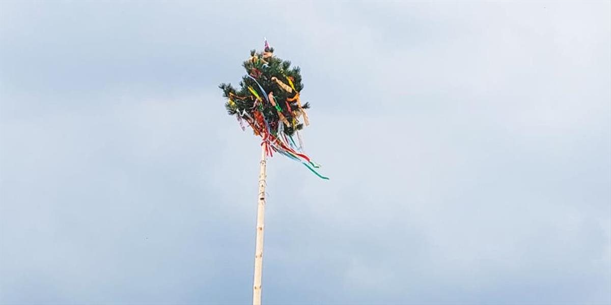 Slovensko dnes oslavuje 18. výročie vstupu do Európskej únie