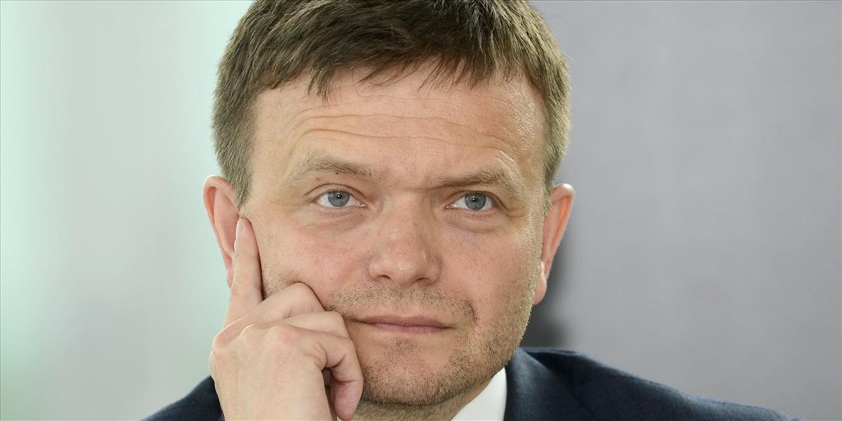 Penta predáva tri realitné projekty. Kto bude nový majiteľ?