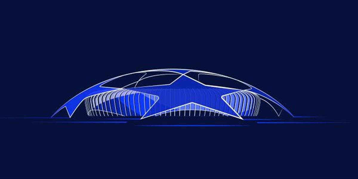 UEFA potvrdila zákaz pre ruské kluby a reprezentácie v pohárových súťažiach