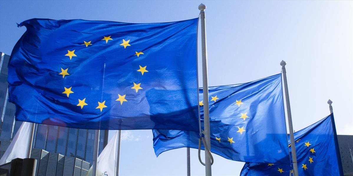 EÚ odovzdala štátom návrh sankčného balíka. Ropné embargo nie je doriešené