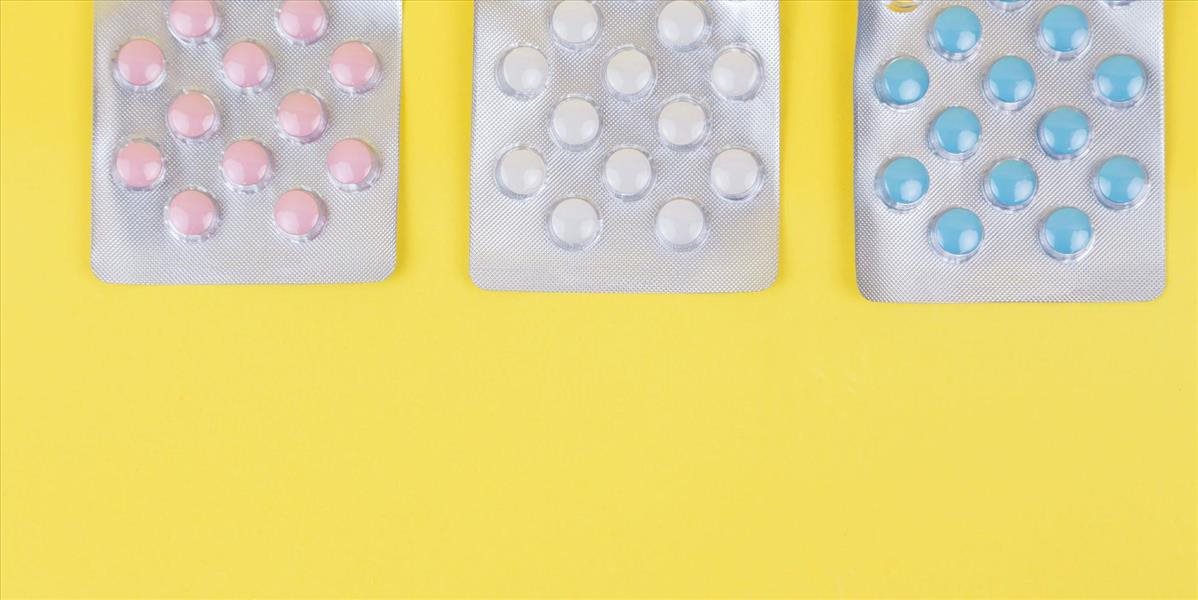 Slovensko nakúpi Ukrajine zdravotnícky materiál za 1,4 milióna eur