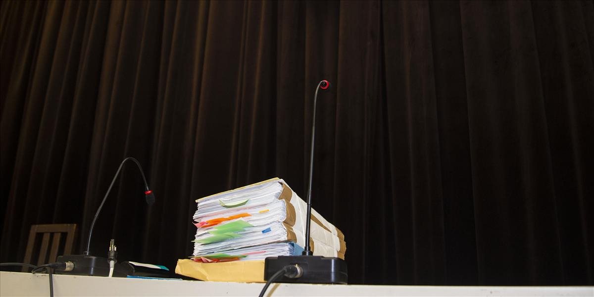 Švagor Roberta Fica má na krku nové obvinenie!