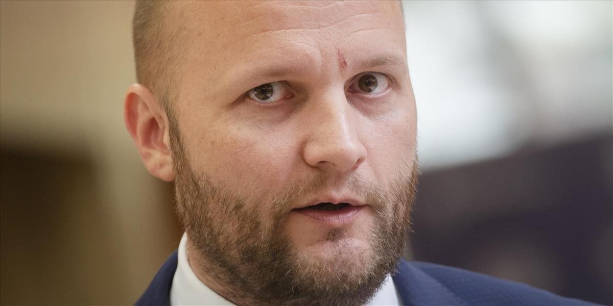 Slovensko môže poslať Ukrajine tanky, má to však podmienku