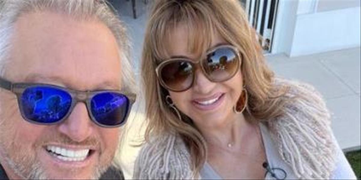 Geissenovci sa stretli v Pezinku so starým priateľom!