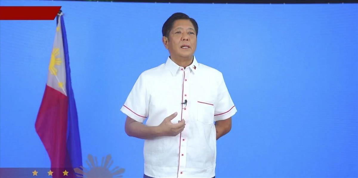 Prezidentské voľby na Filipínach vyhral syn bývalého diktátora. Analytici varujú!