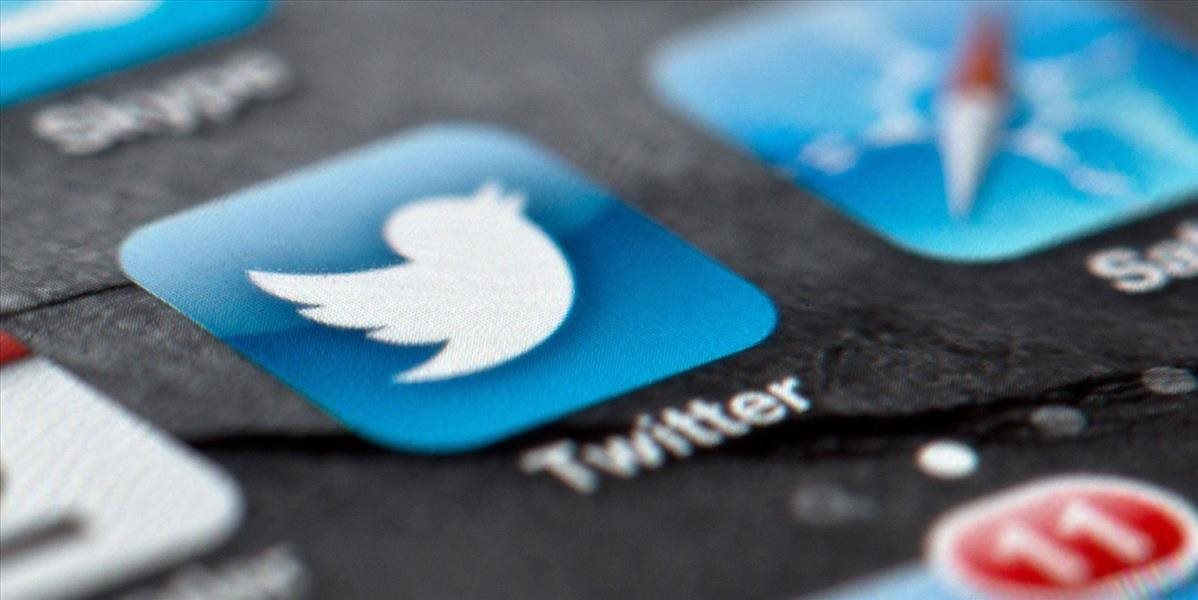 Trumpov zákaz na Twitteri by som zrušil, uviedol Elon Musk