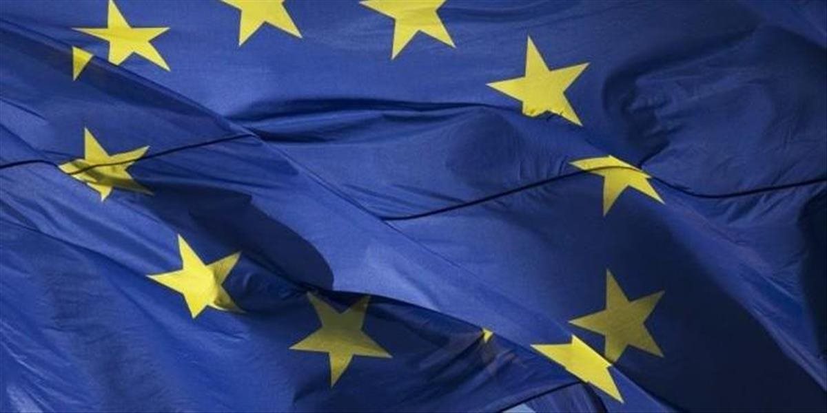 EÚ poskytne Ukrajine ďalších 500 miliónov eur na vojenskú pomoc Ukrajine
