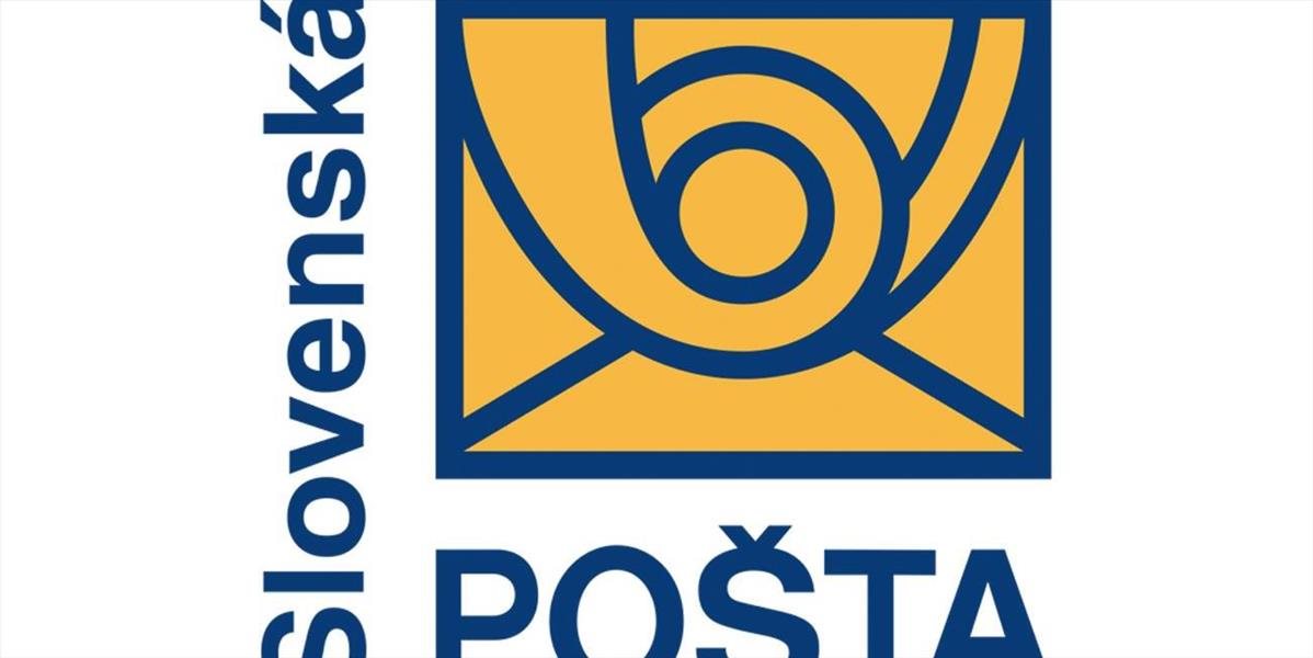 Pošta upozorňuje na nový podvod, zneužívané sú aj mená jej zamestnancov