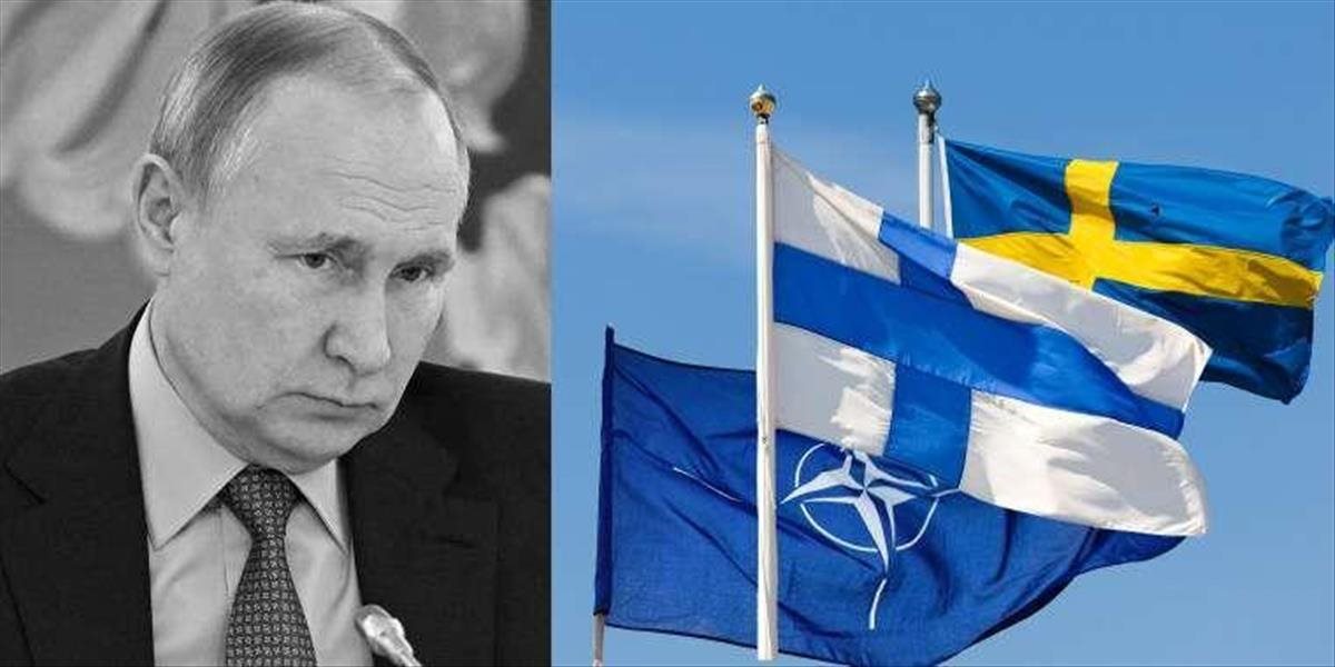 Hrozba, alebo posila? Ako vstup Fínska do NATO ovplyvní bezpečnosť Európy