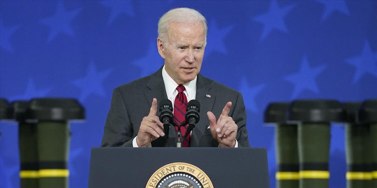 Mexiko navštívi delegácia z USA po tom, čo prezident pohrozil bojkotom summitu