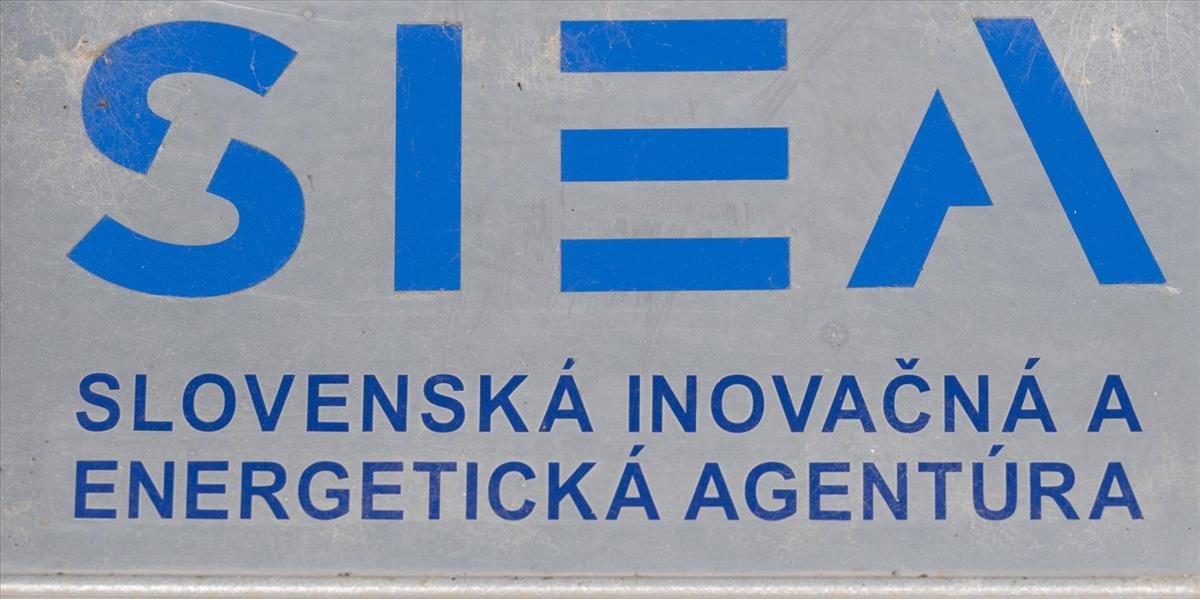 Milióny eur na tepelné čerpadlá a kotly sa minuli za 11 minút