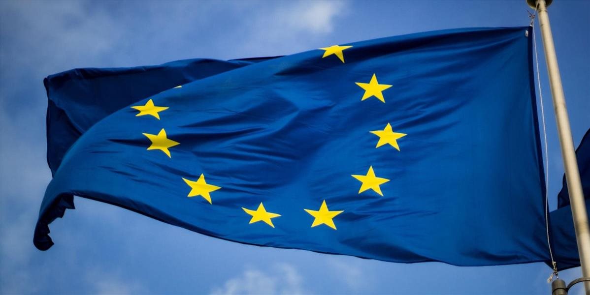 Európska únia predložila krátkodobé núdzové opatrenia