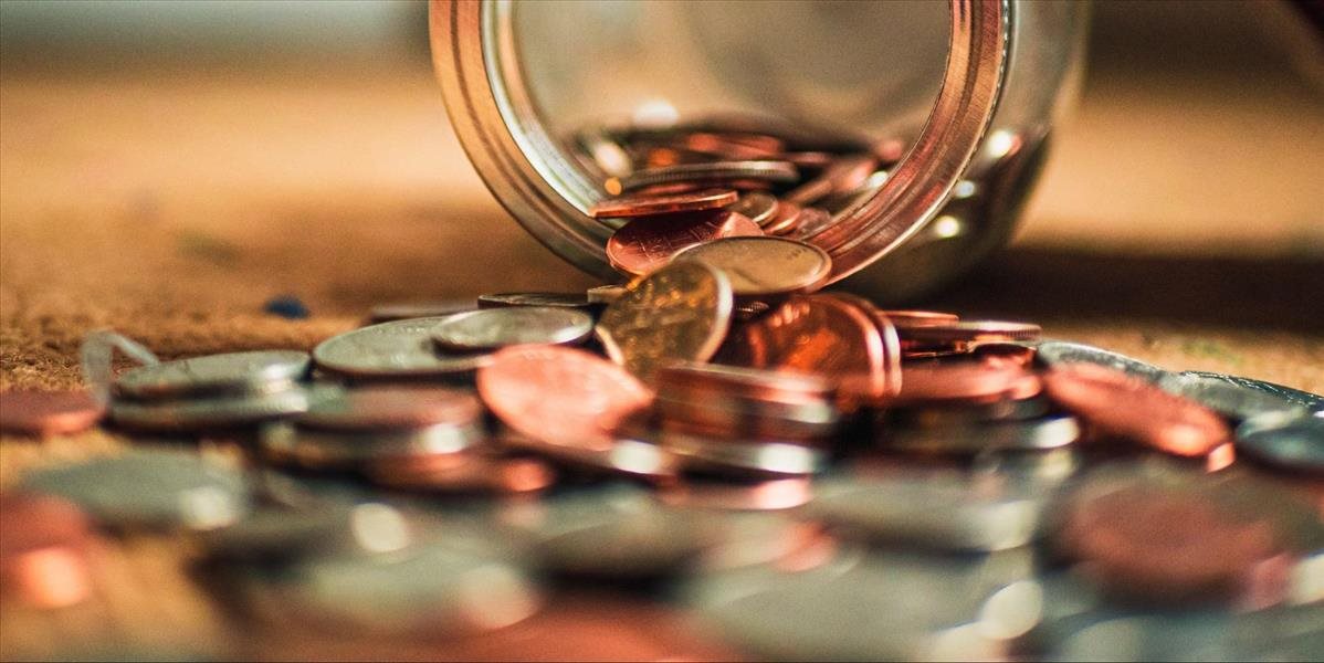 Vláda schválila finančnú podporu pre deti. Tie dostanú každý mesiac 50 eur na voľnočasové aktivity