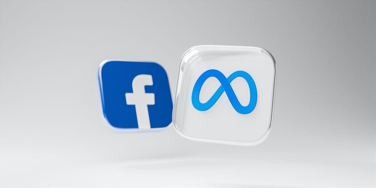Spoločnosť Meta reaguje! Konáme proti šíreniu dezinformácií na slovenskom Facebooku