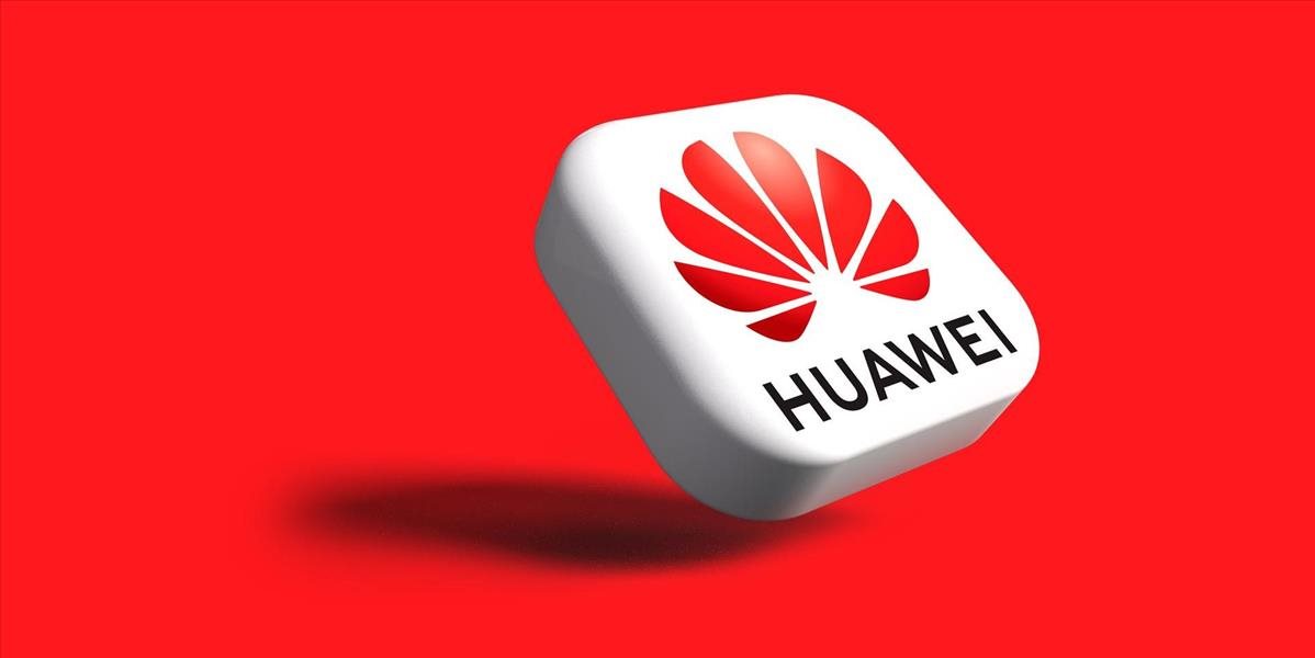 Kanada zakáže čínskej spoločnosti Huawei používať kanadskú sieť 5G