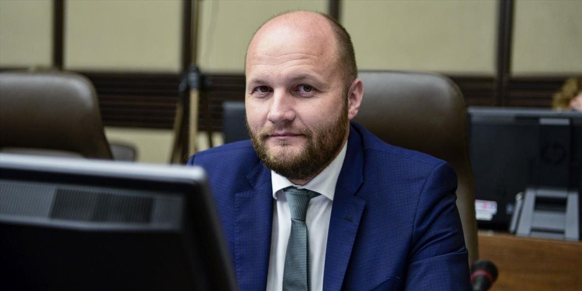Uskutočnilo sa stretnutie ministrov obrany. Na čom sa dohodli?