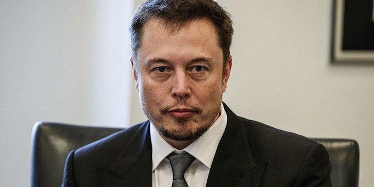 Investori Twitteru podali na Elona  Muska žalobu za manipuláciu trhu