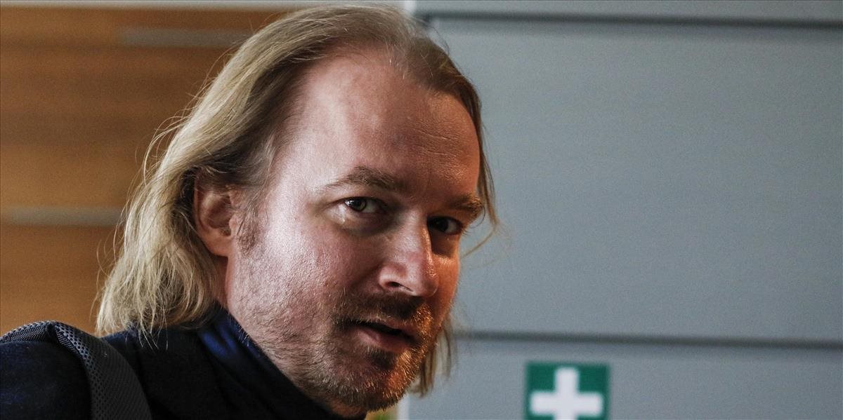 Kto môže za situáciu v školstve? Učitelia ukázali na vinníkov
