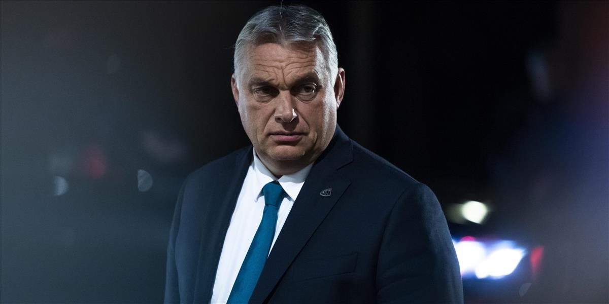 Maďarsko odsúdilo vyhrážky Ukrajiny
