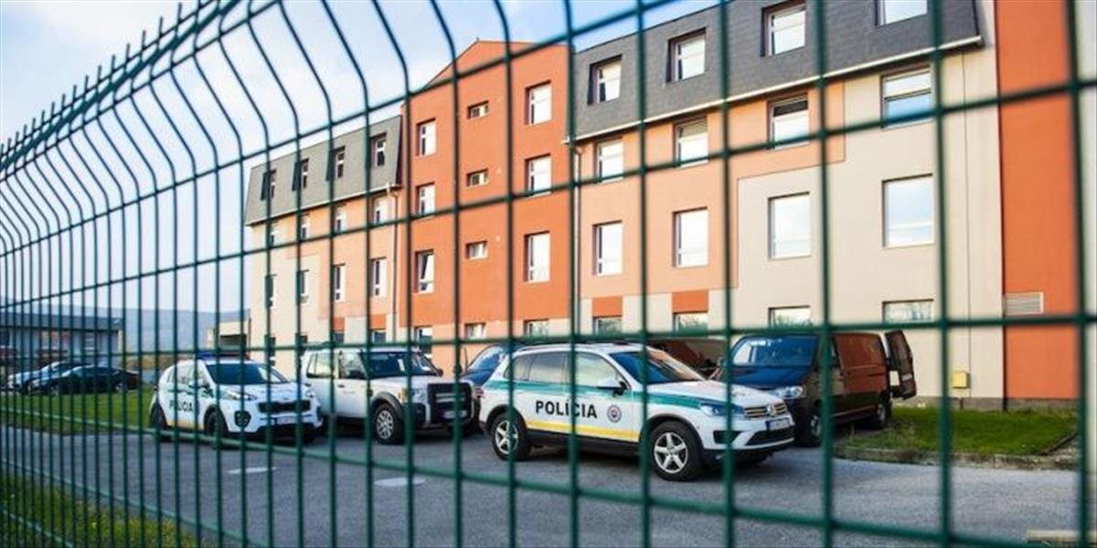 Pre podvody s eurofondami obžalovali tri osoby!