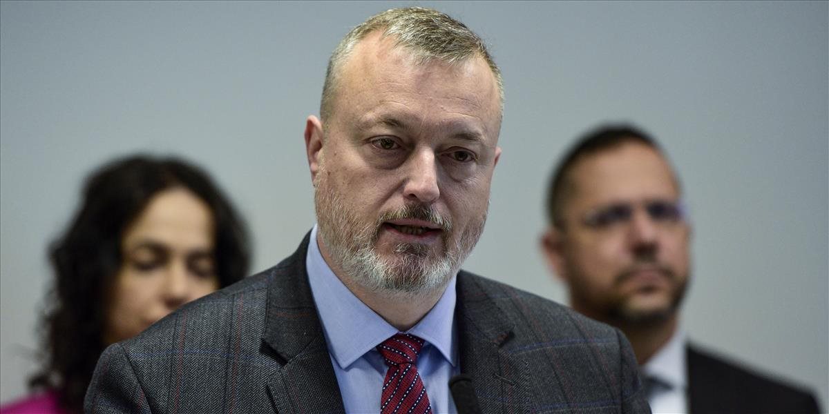 Stravovanie je opäť drahšie. Ministerstvo chce zmenu