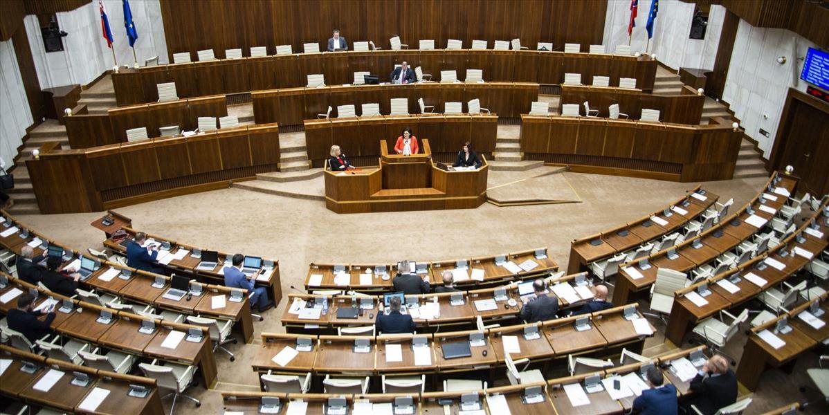 Rezort školstva podporí 27 projektov v rámci výzvy Enviroprojekt 2022