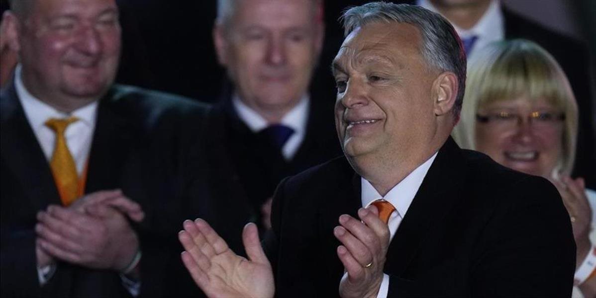 Európska únia ustúpila Viktorovi Orbánovi!