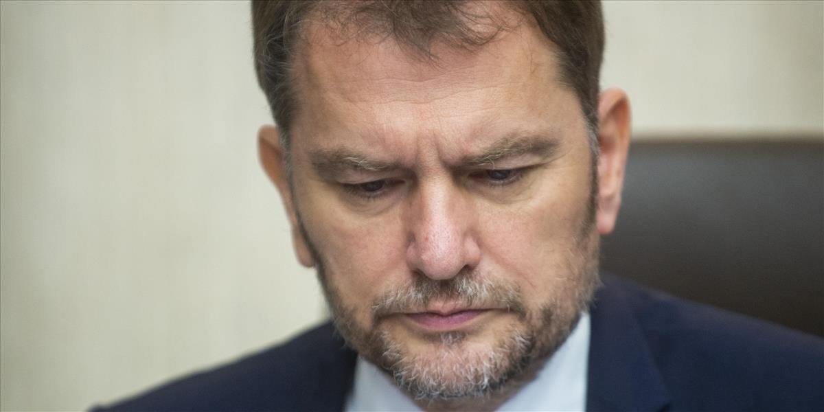 Analytici tvrdia, že slovenská špajza nie je prázdna. Treba len dobre hospodáriť. Čo navrhujú?