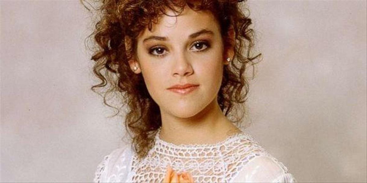 SKUTOČNÝ PRÍBEH: Rebecca Schaeffer bola americká herečka a modelka, ktorú zabil stalker