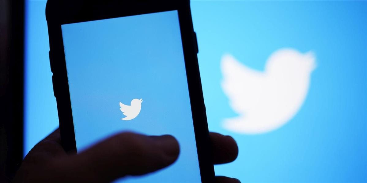 Elon Musk môže odstúpiť od zmluvy s Twitterom