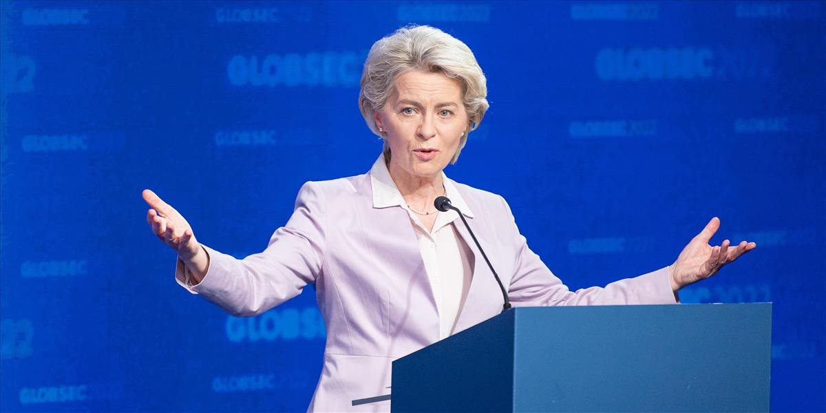 EÚ rieši primerané minimálne mzdy v členských štátoch. Čo chce zmeniť?