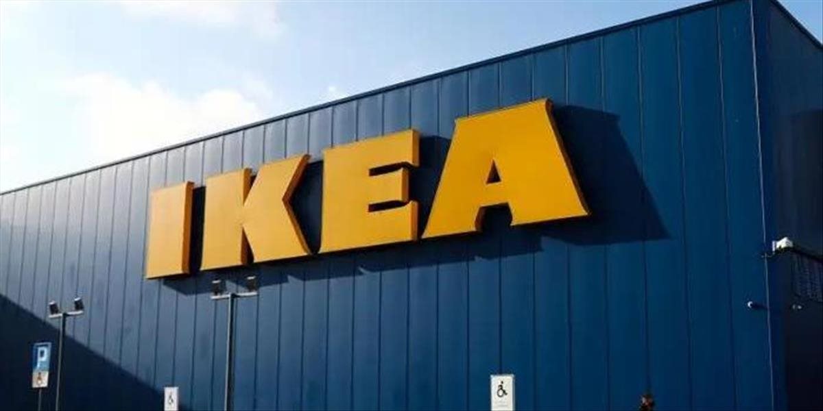 POZOR! Ikea musí stiahnuť z trhu túto nebezpečnú konvicu!
