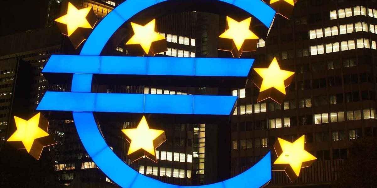 Z fondov EÚ bolo vlani zneužitých vyše pol miliardy eur