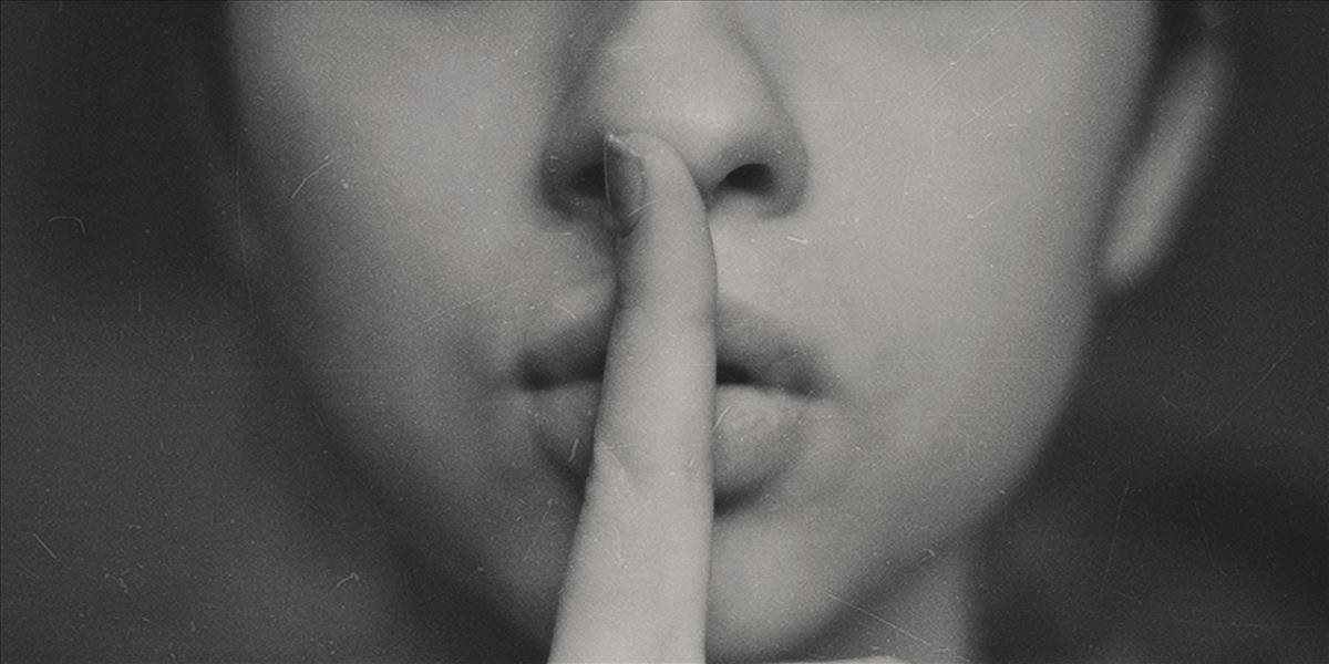 Toto sú tri veci, ktoré by sme nikdy nemali komentovať. Naozaj nikdy!