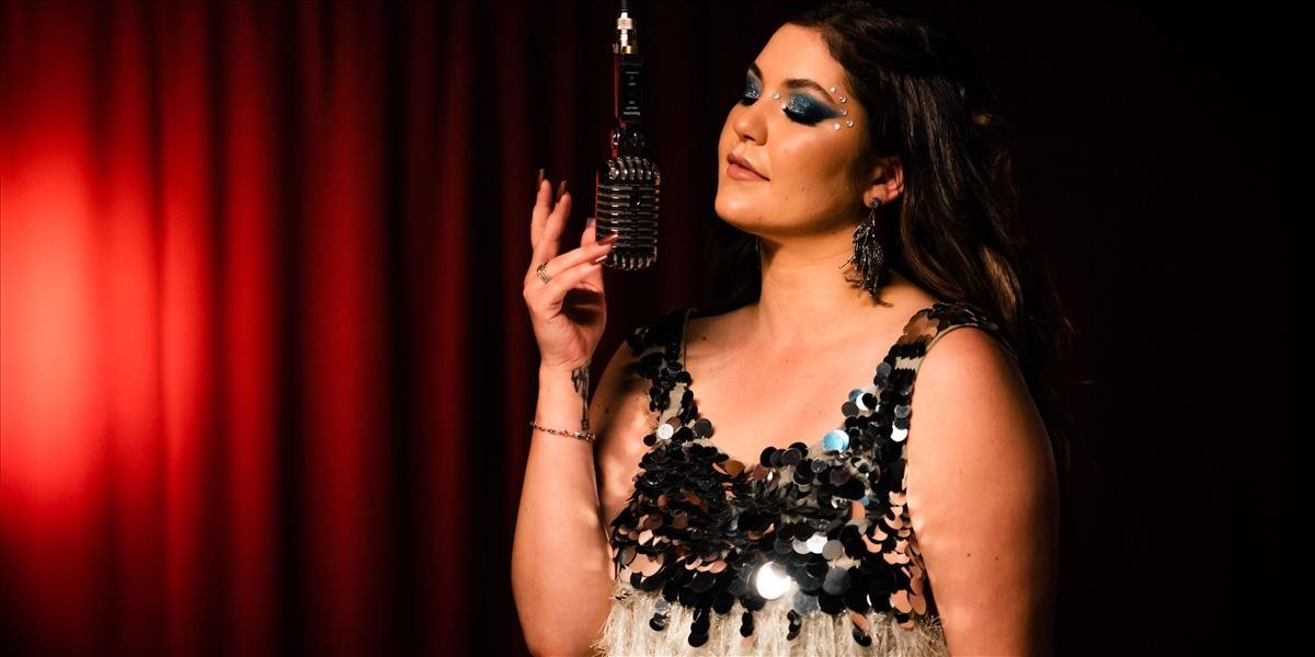 Celeste Buckingham: „Trikrát do týždňa cvičím a cez víkend chudne aj pes.“