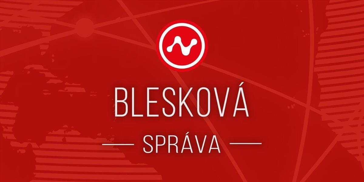 Slovensko má prvé podozrenie na opičie kiahne!