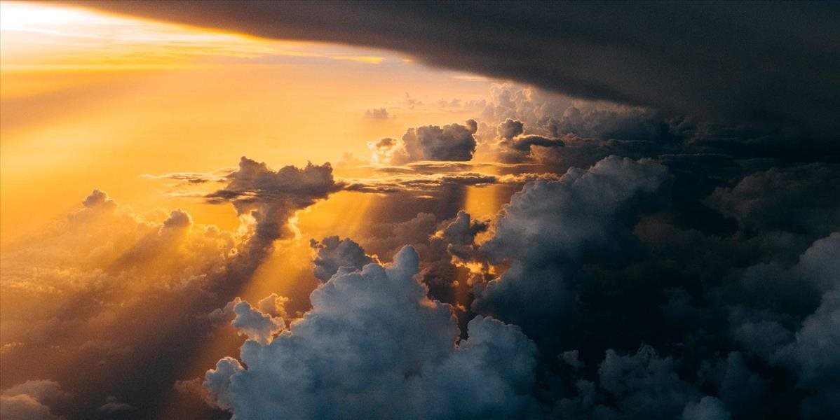 Toto sú tri veci, ktorými nás zvyčajne ľudia prekvapia. Nájde sa v tom každý!