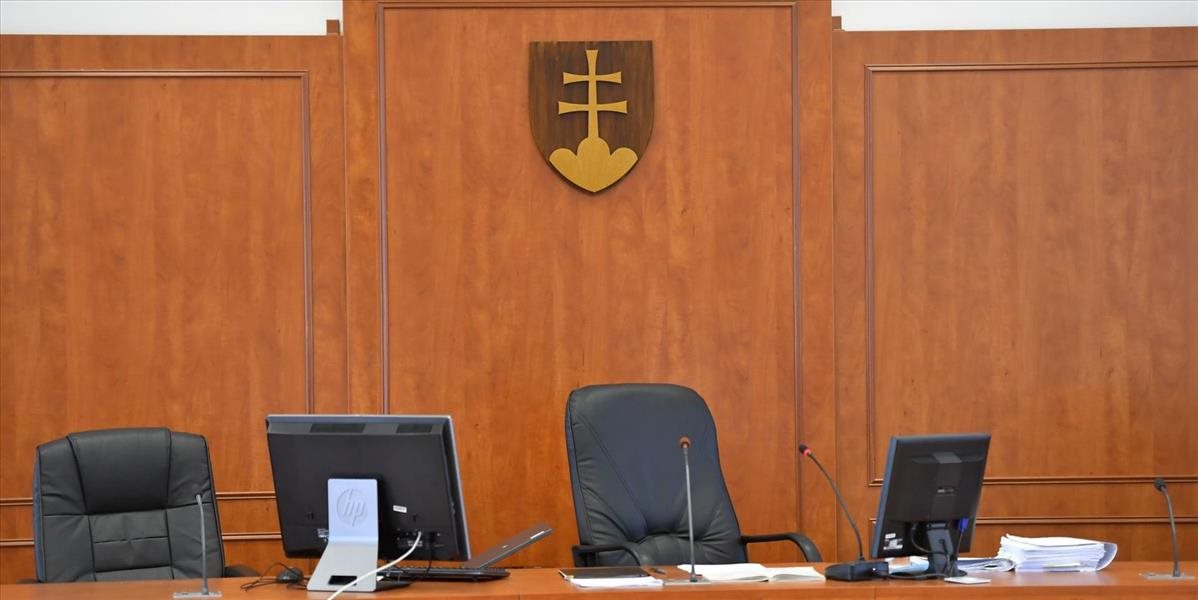 AKTUALIZÁCIA: Člen tímu prehovoril o sledovaní Kuciaka a Lipšica