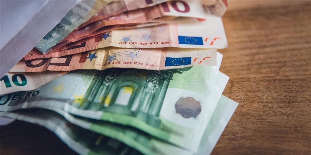Vláda schválila zvýšenie príspevkov za ubytovanie odídencov