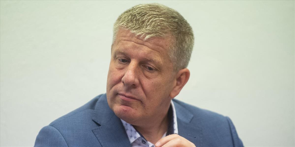 Lekári odmietli zvyšovanie platov podľa návrhu ministerstva. Čo žiadajú?