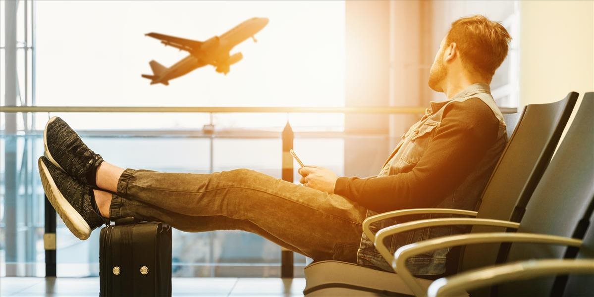 Ako sa dostaneme na dovolenky? EasyJet ruší lety, zamestnanci Ryanairu chystajú veľký štrajk!