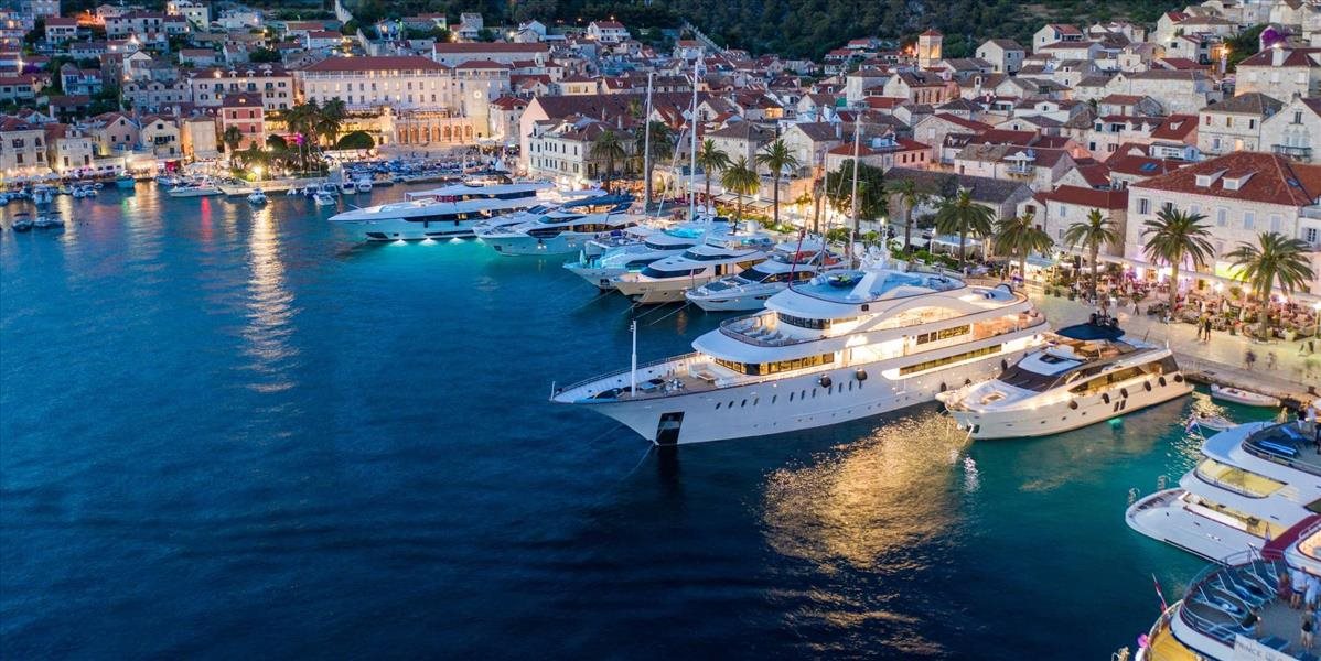 Ak cestujete do Chorvátska, takýto občiansky vám neplatí!