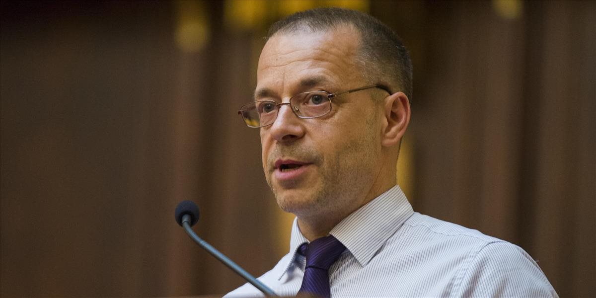 Vysoké školy pýtajú peniaze. Varujú pred radikálnymi krokmi