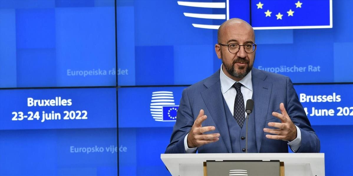 Európska únia už rozhodla! Niektorí lídri označujú túto udalosť za historický moment