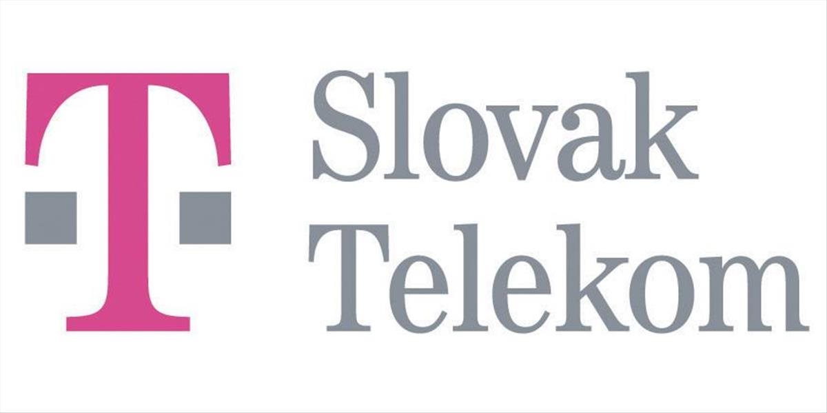Slovak Telekom čelí veľkému kybernetickému útoku