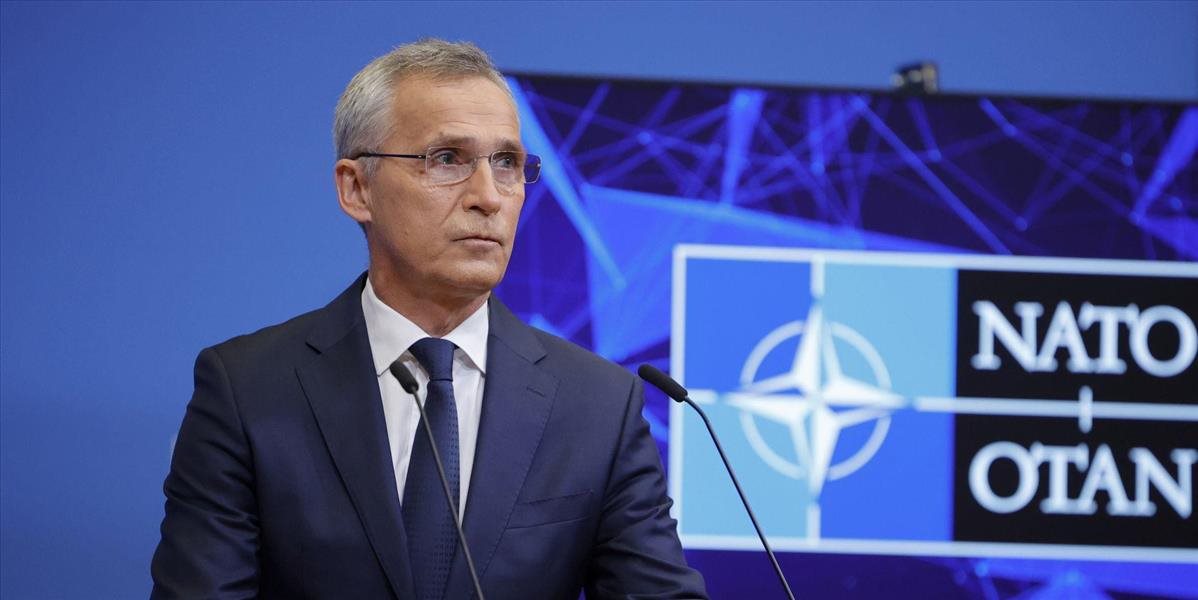 NATO diskutuje o najväčšom vojenskom nasadení vo východnej Európe